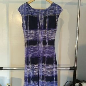Ellen Tracy dress